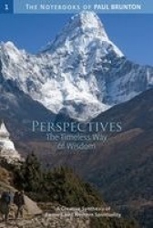 Perspectives