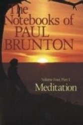 Meditation