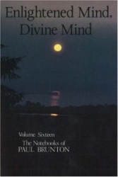 Enlightened Mind, Divine Mind