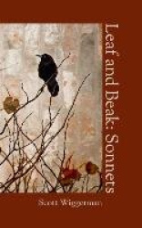 Leaf and Beak: Sonnets