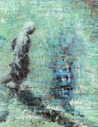 Sabine Moritz - Limbo 2013