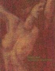 Jane Dickson: Peepland - Paintings 1983-1993