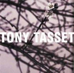 Tony Tasset