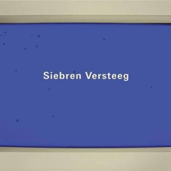 Siebren Versteeg