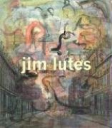 Jim Lutes