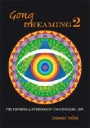 Gong Dreaming