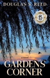 Garden's Corner - A Novel