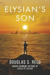 Elysian's Son
