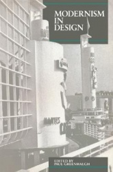 Modernism In Design