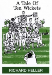 A Tale of Ten Wickets
