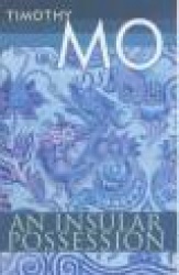 An Insular Possession