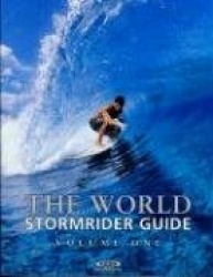 The World Stormrider Guide