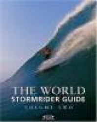 The World Stormrider Guide