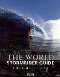 The World Stormrider Guide