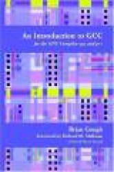 An Introduction to GCC