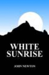 White Sunrise
