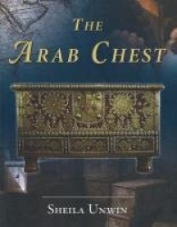 The Arab Chest