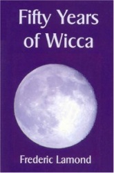 Fifty Years of Wicca