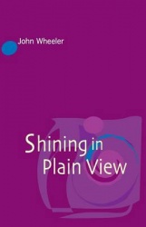 Shining in Plain View