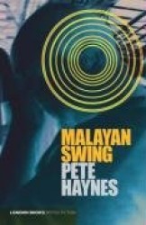 Malayan Swing