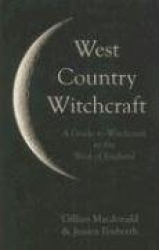 West Country Witchcraft