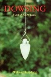 Dowsing for Answers