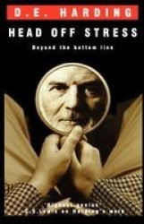 Religions of the World - A Handbook for the Open-minded