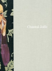 Chantal Joffe
