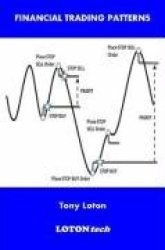 Financial Trading Patterns