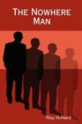 The Nowhere Man