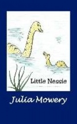 Little Nessie