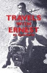 TRAVELS with ERNEST