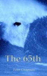 65th