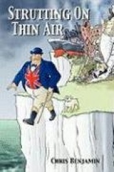Strutting on Thin Air