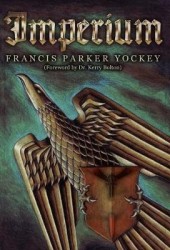 Imperium - The Phliosophy of History and Politics