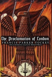 The Proclamation of London - Of the European Liberation Front