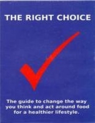 The Right Choice