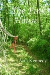 The Pink House