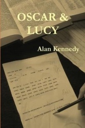 OSCAR&LUCY
