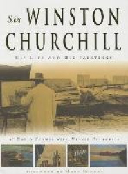 Sir Winston Churchill - His Life and His Paintings