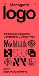 Monogram Logo: Anniversary Edition