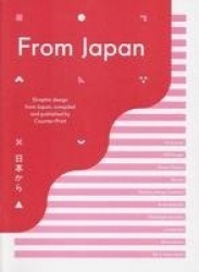 From Japan