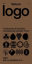 Nature Logo