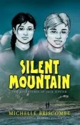 Silent Mountain