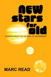 New Stars for Old - Stories from the History of Astronomy - Stories from the History of Astronomy
