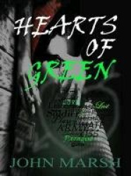 Hearts of Green