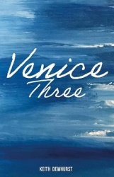 Venice Three