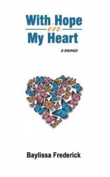 With Hope in My Heart - a Memoir