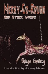 Merry-Go-Round and Other Words