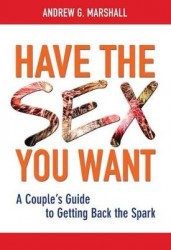 Have the Sex You Want